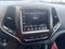 2021 Jeep Cherokee Trailhawk 4x4