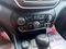2021 Jeep Cherokee Trailhawk 4x4