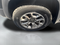 2021 Jeep Cherokee Trailhawk 4x4