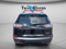 2021 Jeep Cherokee Trailhawk 4x4