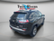2021 Jeep Cherokee Trailhawk 4x4