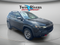 2021 Jeep Cherokee Trailhawk 4x4