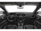 2021 Jeep Cherokee Trailhawk 4x4