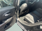 2021 Jeep Cherokee Trailhawk 4x4