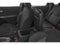 2020 Jeep Cherokee Trailhawk 4x4