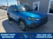 2020 Jeep Cherokee Trailhawk 4x4