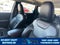 2020 Jeep Cherokee Trailhawk 4x4