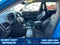 2020 Jeep Cherokee Trailhawk 4x4