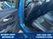 2020 Jeep Cherokee Trailhawk 4x4