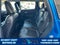 2020 Jeep Cherokee Trailhawk 4x4