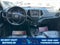 2020 Jeep Cherokee Trailhawk 4x4
