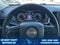 2020 Jeep Cherokee Trailhawk 4x4