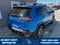 2020 Jeep Cherokee Trailhawk 4x4
