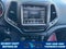 2020 Jeep Cherokee Trailhawk 4x4