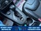 2020 Jeep Cherokee Trailhawk 4x4