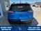 2020 Jeep Cherokee Trailhawk 4x4