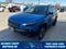 2020 Jeep Cherokee Trailhawk 4x4