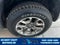 2020 Jeep Cherokee Trailhawk 4x4