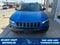2020 Jeep Cherokee Trailhawk 4x4