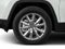 2017 Jeep Cherokee High Altitude 4x4