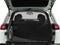 2017 Jeep Cherokee High Altitude 4x4