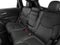 2017 Jeep Cherokee High Altitude 4x4