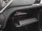 2017 Jeep Cherokee High Altitude 4x4