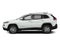 2017 Jeep Cherokee High Altitude 4x4