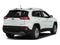 2017 Jeep Cherokee High Altitude 4x4