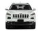 2017 Jeep Cherokee High Altitude 4x4