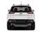 2017 Jeep Cherokee High Altitude 4x4