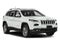 2017 Jeep Cherokee High Altitude 4x4