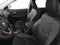 2017 Jeep Cherokee High Altitude 4x4