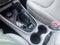 2022 Jeep Cherokee Limited 4x4