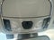 2022 Jeep Cherokee Limited 4x4