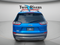 2022 Jeep Cherokee Limited 4x4