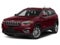2020 Jeep Cherokee Limited 4x4
