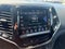 2020 Jeep Cherokee Limited 4x4