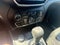 2020 Jeep Cherokee Limited 4x4