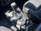 2020 Jeep Cherokee Limited 4x4