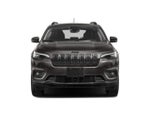 2023 Jeep Cherokee Altitude Lux 4x4