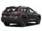 2023 Jeep Cherokee Altitude Lux 4x4