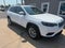 2021 Jeep Cherokee Latitude Lux 4X4