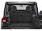 2027 Jeep Wrangler WRANGLER 4-DOOR SAHARA