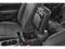 2027 Jeep Wrangler WRANGLER 4-DOOR SAHARA