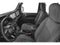 2027 Jeep Wrangler WRANGLER 4-DOOR SAHARA