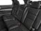 2018 Dodge Durango SXT AWD