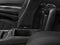 2018 Dodge Durango SXT AWD