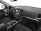 2018 Dodge Durango SXT AWD