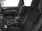 2018 Dodge Durango SXT AWD
